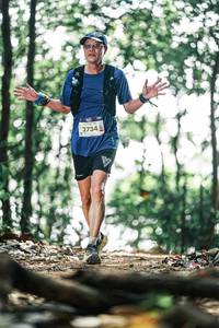 BIB: 
                            <button type="button" onclick="openModal(25820048)" class="btn btn-primary btn-sm float-right btn-popup" data-toggle="modal" data-target=".modal-high-quality">
                        <i class="fas fa-shopping-cart"></i> Add to Cart
                    </button>
                                            <button type="button" onclick="isThisMe(25820048, true)" class="btn btn-success btn-sm float-right btn-popup btn-isme hidden" data-toggle="tooltip" data-placement="bottom" title="นี่คือรูปของคุณใช่ไหม คลิกที่นี่เพื่อเอาเข้าอัลบั้ม">
                        <i class="fas fa-plus"></i> Add to album
                    </button>
                    <button type="button" onclick="isThisMe(25820048, false)" class="btn btn-warning btn-sm float-right btn-popup btn-isnotme hidden">
                        <i class="fas fa-ban"></i> Remove from album
                    </button>